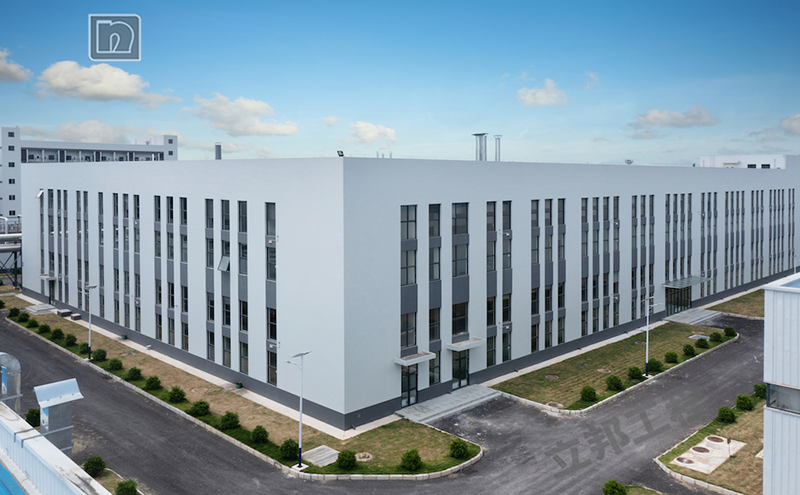 外墻乳膠漆效果圖大全鑒賞