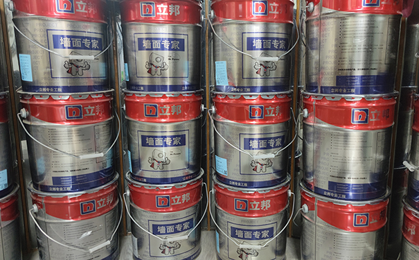 平?jīng)隽顚Ｙu(mài)店電話_立邦漆平?jīng)鍪锌偞砺?lián)系方式