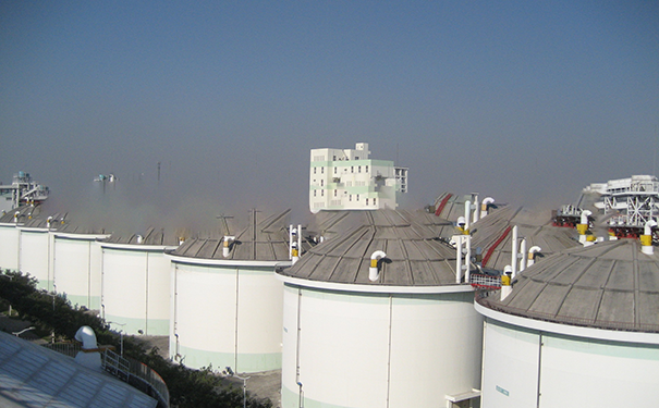 什么是隔熱涂層?