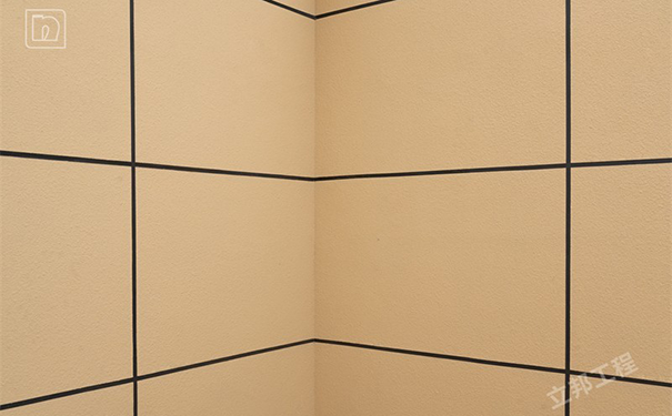 外墻保溫一體板每平米價(jià)格報(bào)價(jià)!