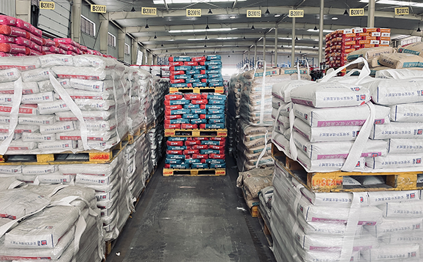 立邦膩子價格一覽表【工程專用膩子最新報價】