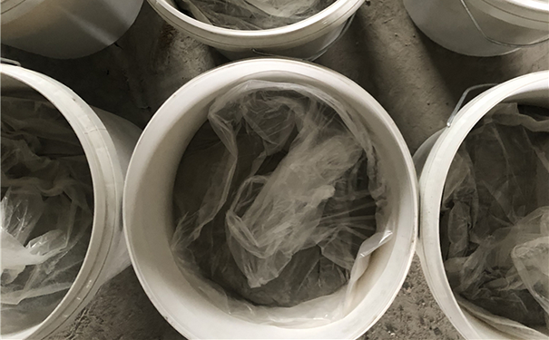 環(huán)氧樹(shù)脂灌漿材料是什么.png