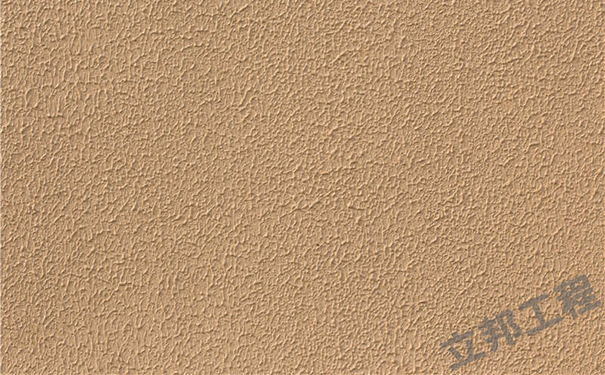 拉毛漆的正確方法和步驟