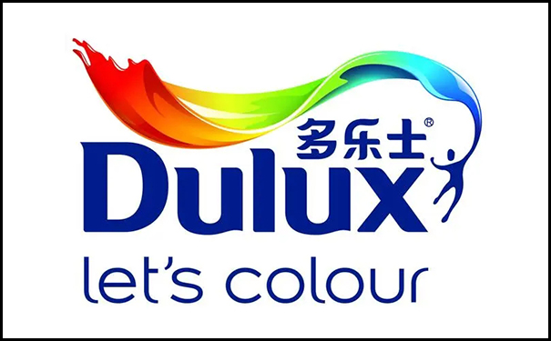 多樂士西安總代理電話_陜西多樂士涂料總經(jīng)
