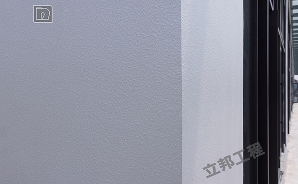 彈性涂料的優(yōu)點和缺點有哪些?