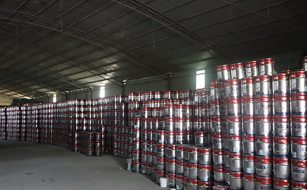 立邦乳膠漆咸陽(yáng)哪里有賣?_咸陽(yáng)立邦專賣聯(lián)系方式