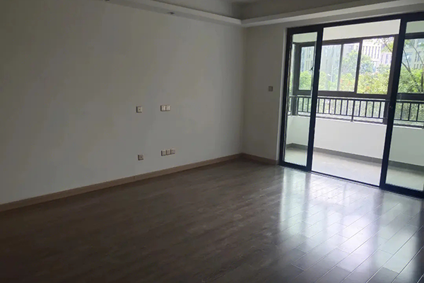 精裝修房子怎么驗房?應注意什么?