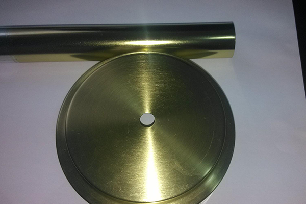 電泳漆是什么材料?什么是電泳漆?