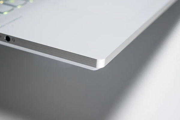 電泳漆厚度一般是多少?