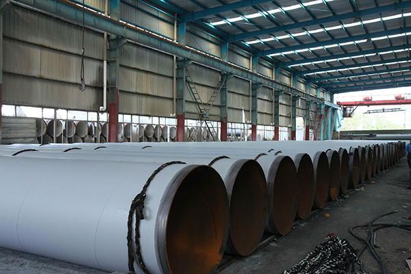 無機富鋅底漆和環(huán)氧富鋅底漆的區(qū)別是什么?