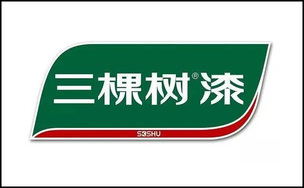 蘭州三棵樹乳膠漆總代理電話【三棵樹蘭州經(jīng)銷點】