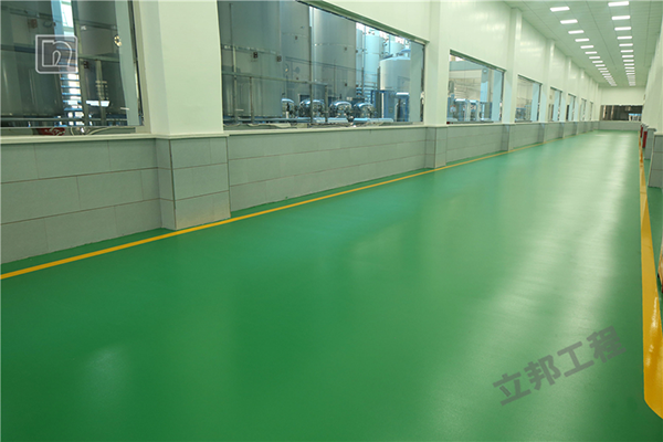 車間地面漆是什么材料.png