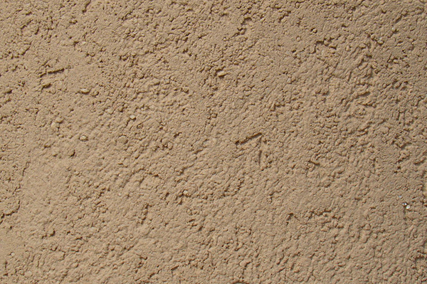 隔音涂料多少錢一平方?