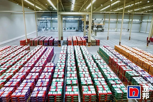 西安膩子廠家電話地址查詢_陜西膩子廠家采購電話