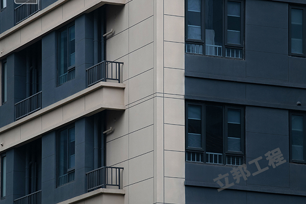 質(zhì)感漆是刮還是噴?