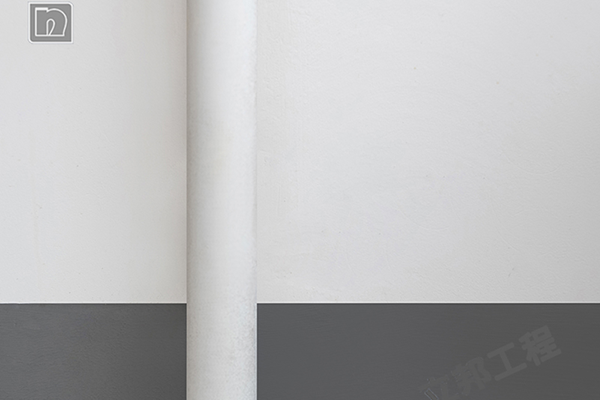 無機(jī)防霉涂料多少錢一平?