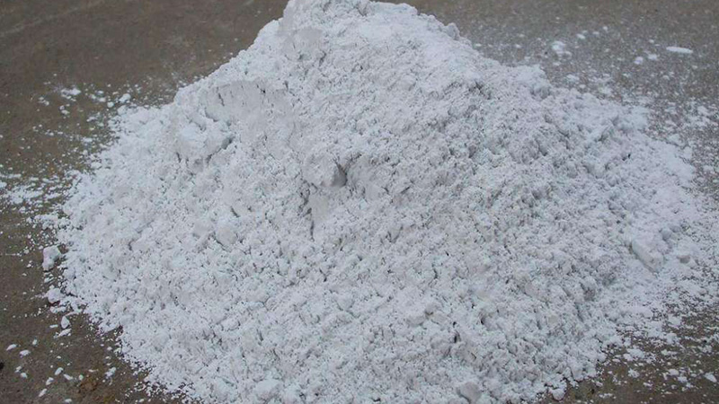 彈性膩?zhàn)?jpg