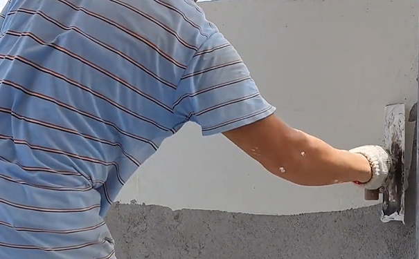 外墻膩?zhàn)?png