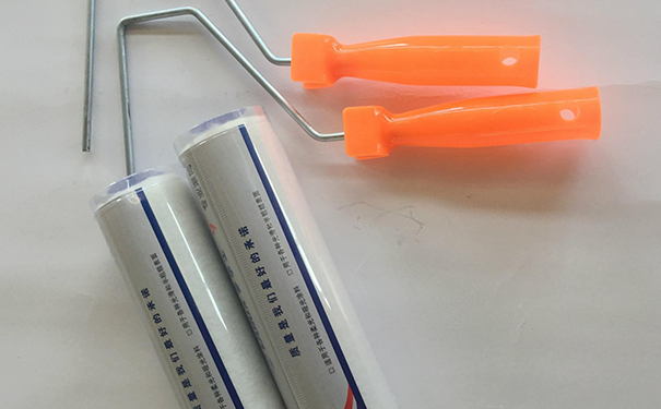 做油漆的詳細(xì)流程解讀!