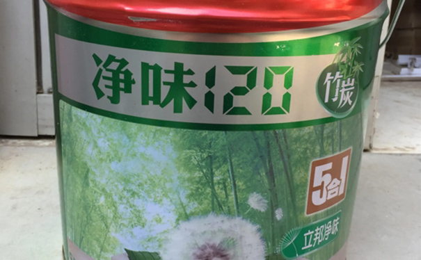 立邦凈味120 5合1.png