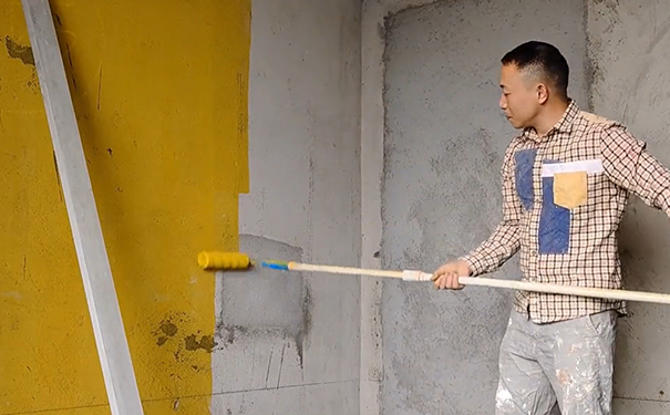 刮膩?zhàn)忧皦γ嫘枰虇?