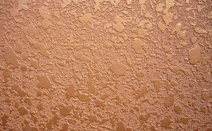 浮雕漆效果圖片大全【高清大圖】